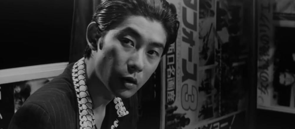 我が人生最悪の時の画像