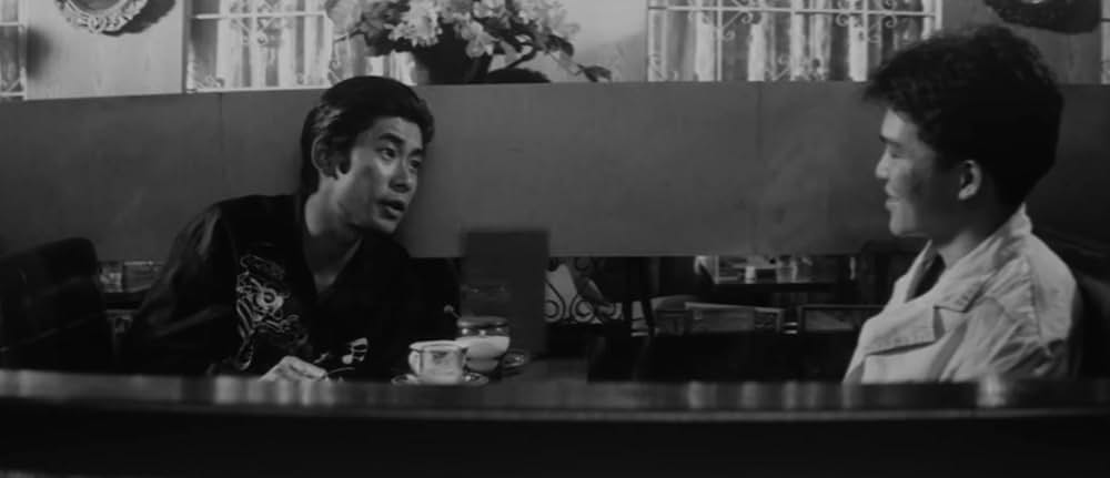 我が人生最悪の時の画像