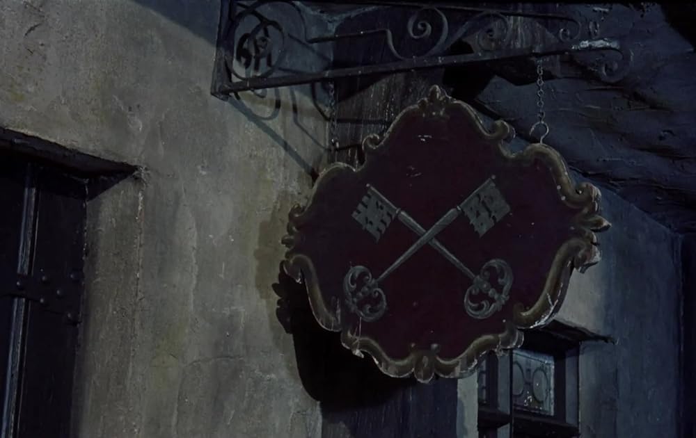 吸血鬼ドラキュラの画像