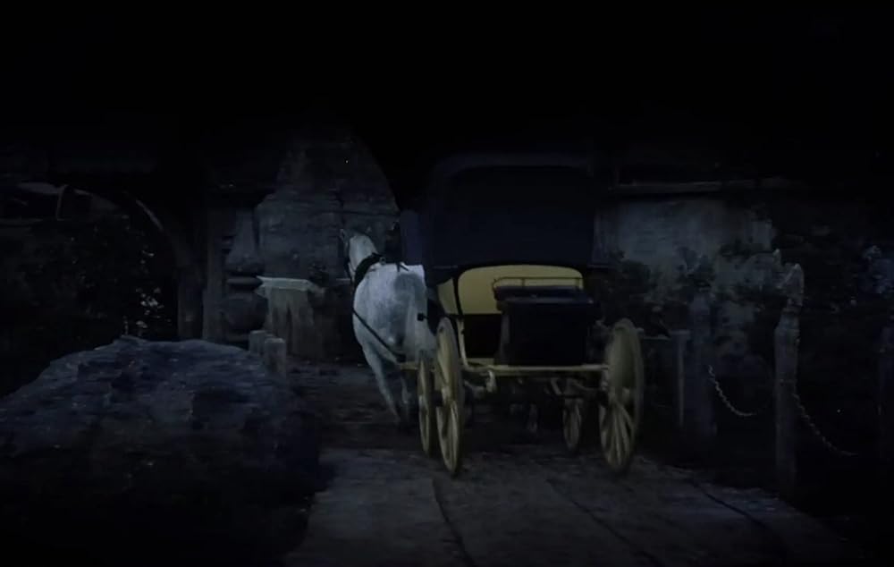 吸血鬼ドラキュラの画像