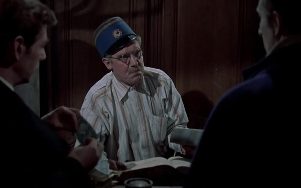 吸血鬼ドラキュラの画像