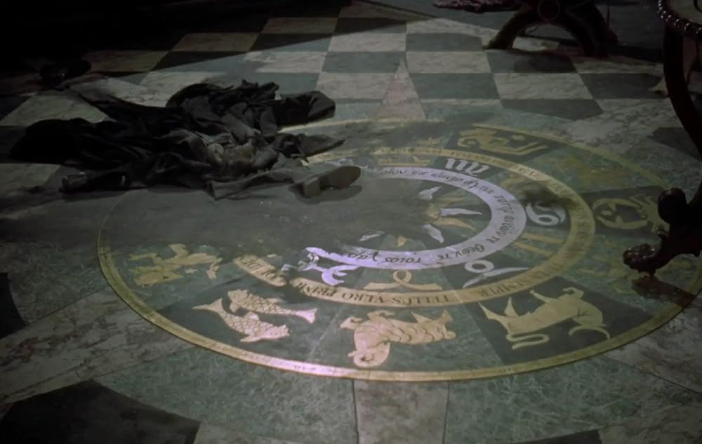 吸血鬼ドラキュラの画像