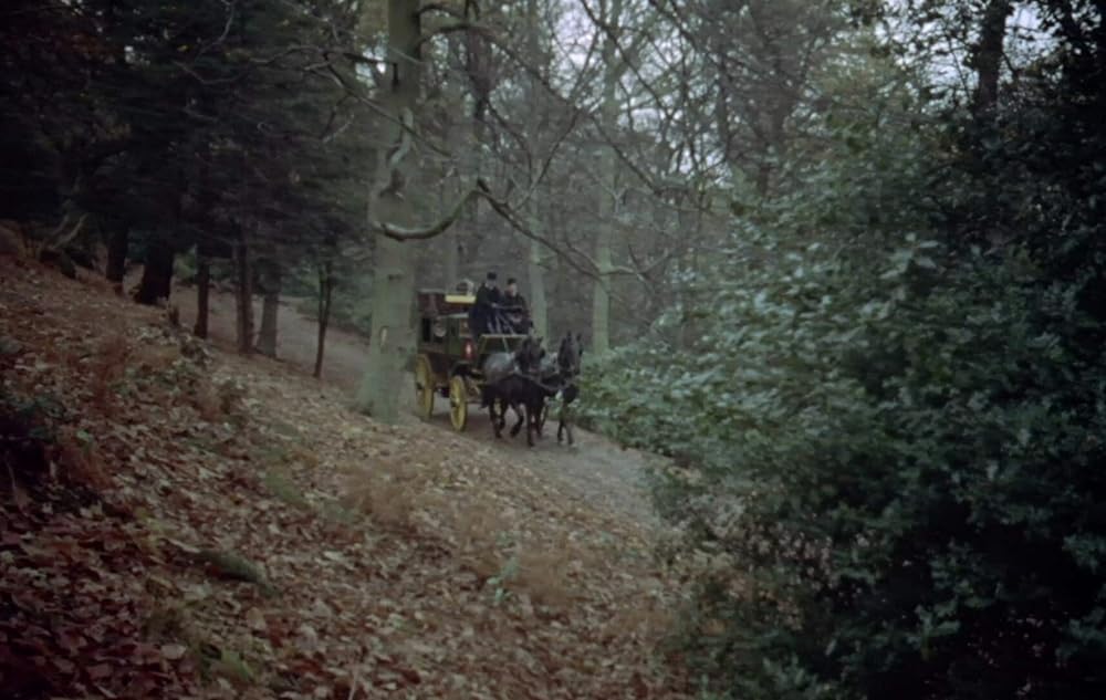 吸血鬼ドラキュラの画像