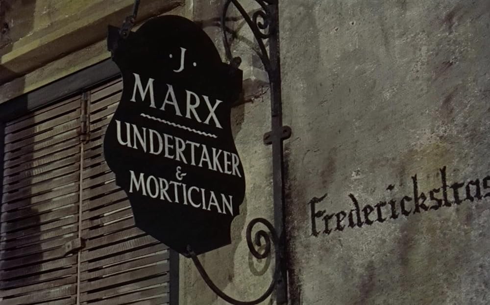 吸血鬼ドラキュラの画像