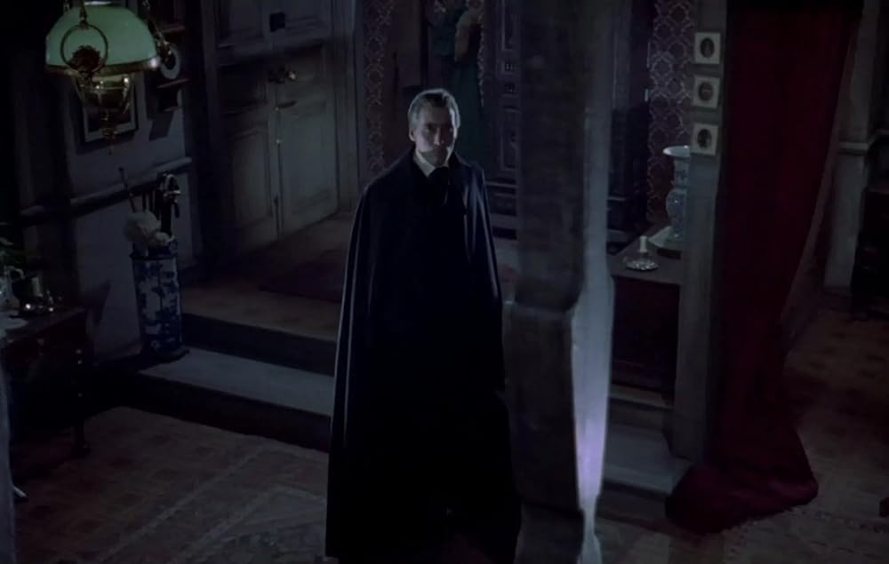 吸血鬼ドラキュラの画像