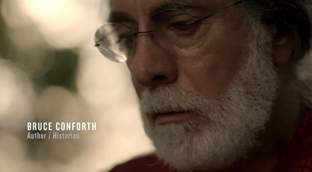 リマスター: ロバート・ジョンソンの画像