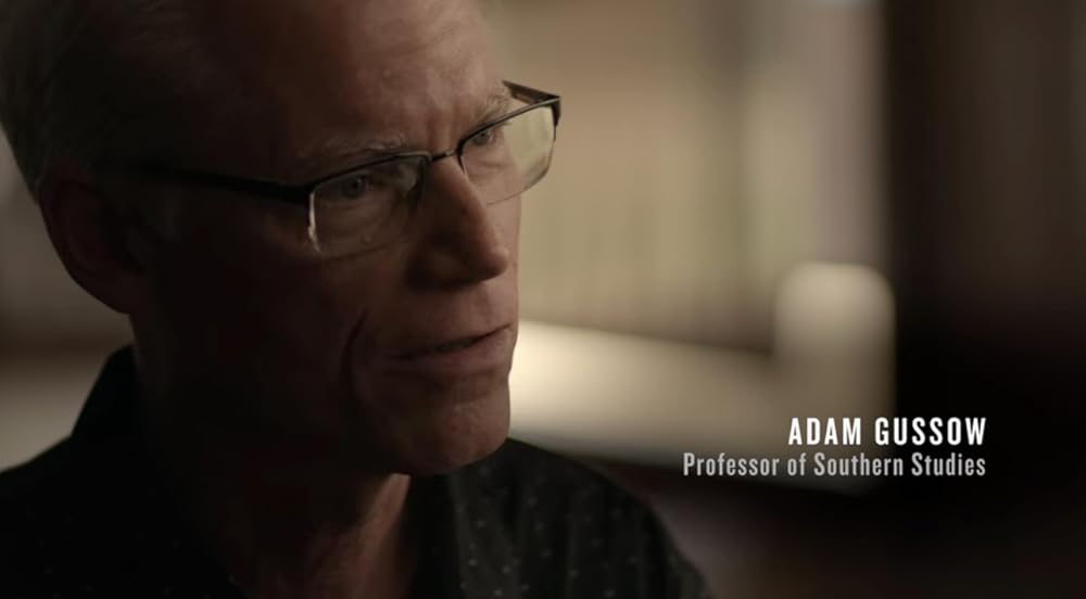 リマスター: ロバート・ジョンソンの画像