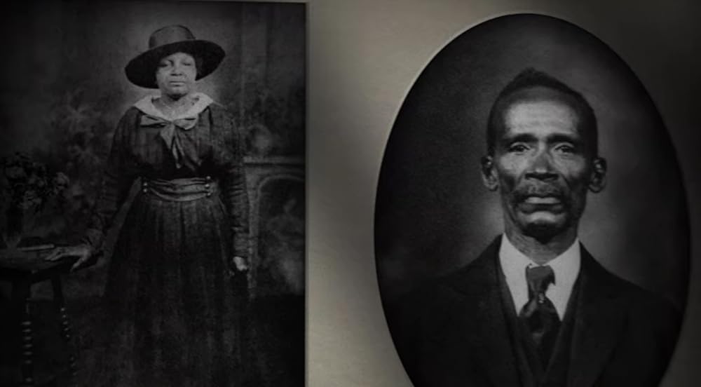 リマスター: ロバート・ジョンソンの画像