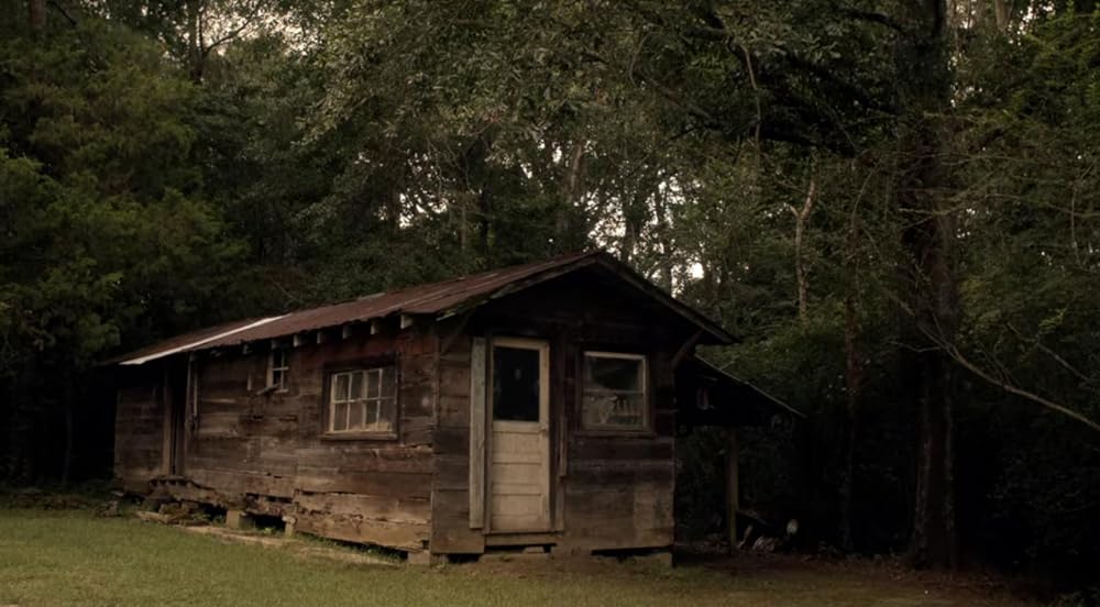 リマスター: ロバート・ジョンソンの画像