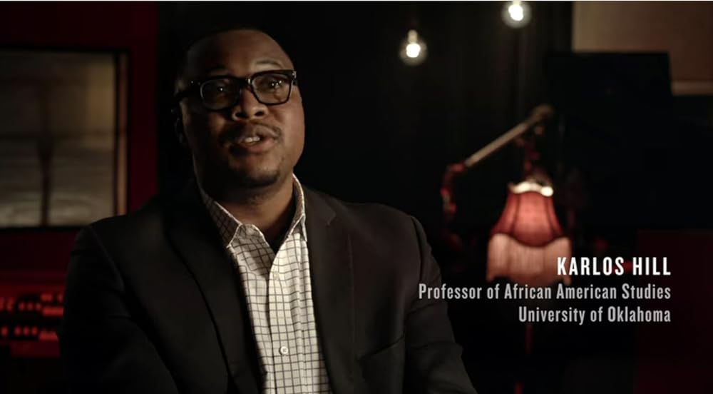 リマスター: ロバート・ジョンソンの画像