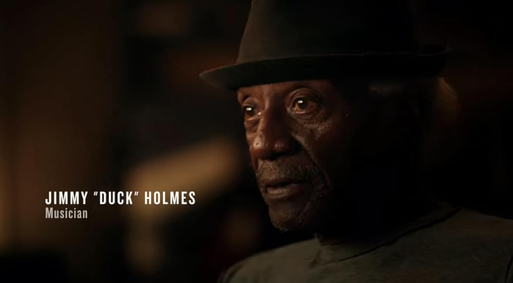 リマスター: ロバート・ジョンソンの画像