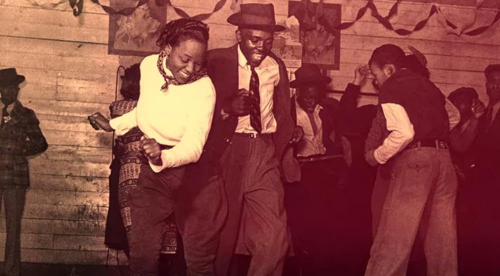 リマスター: ロバート・ジョンソンの画像