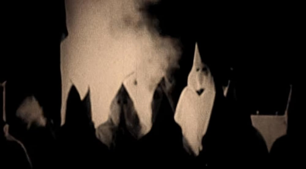 リマスター: ロバート・ジョンソンの画像