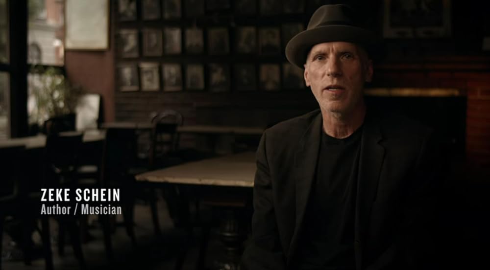 リマスター: ロバート・ジョンソンの画像