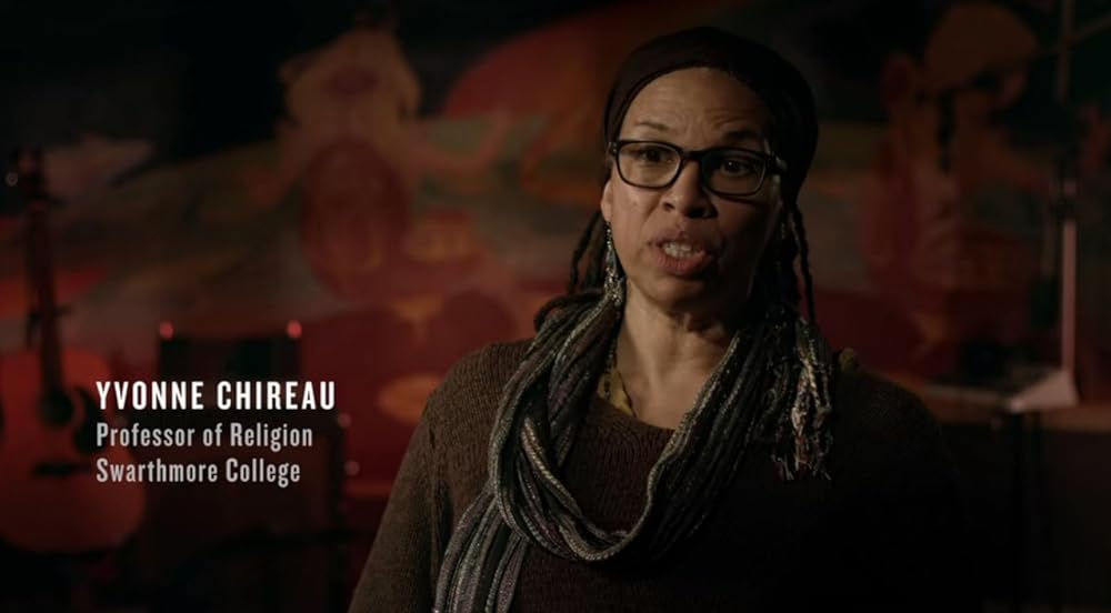 リマスター: ロバート・ジョンソンの画像