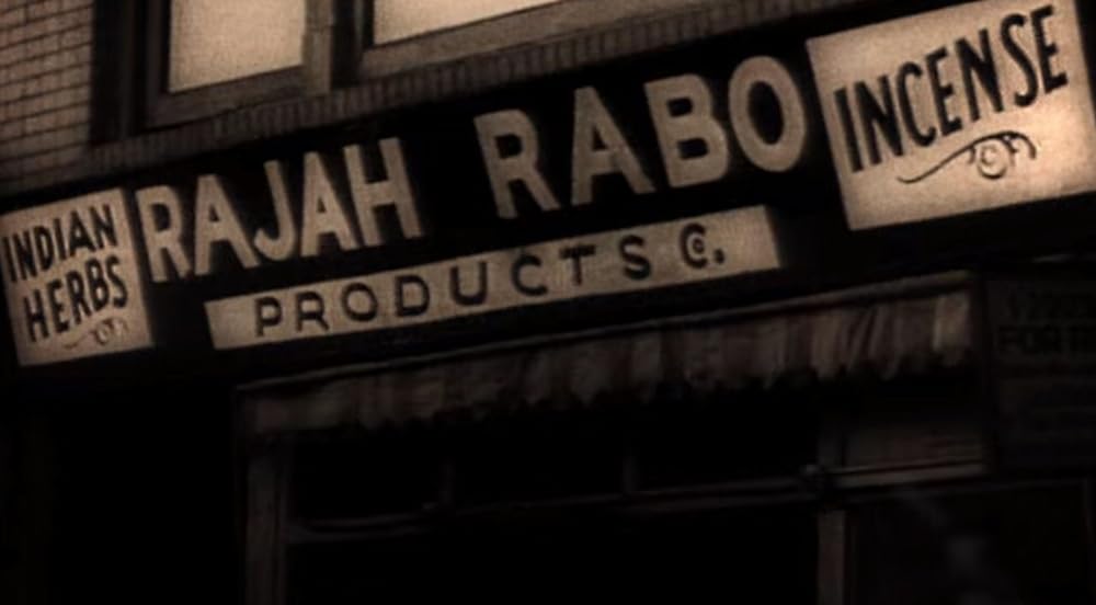 リマスター: ロバート・ジョンソンの画像