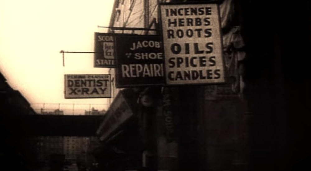 リマスター: ロバート・ジョンソンの画像