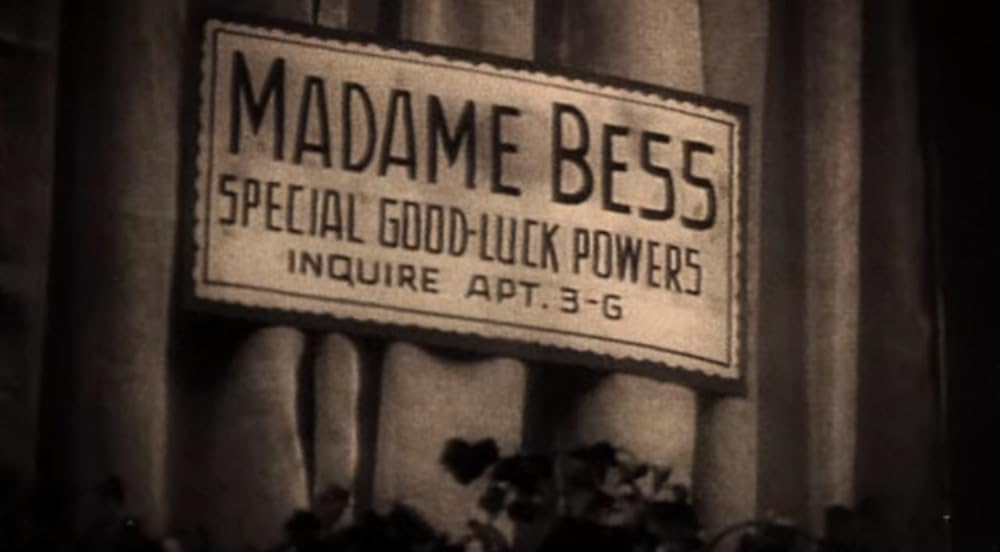 リマスター: ロバート・ジョンソンの画像