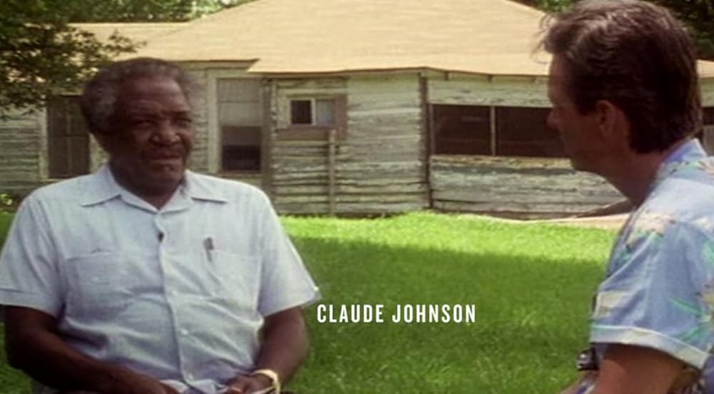 リマスター: ロバート・ジョンソンの画像