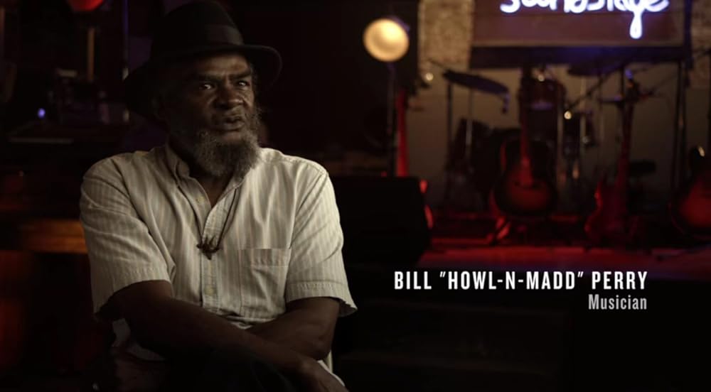 リマスター: ロバート・ジョンソンの画像