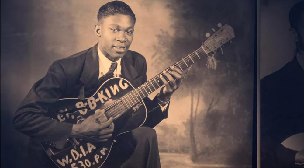 サマー・オブ・ソウル（あるいは、革命がテレビ放映されなかった時）の画像