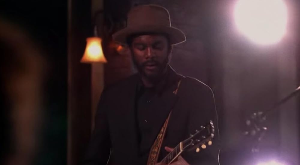 リマスター: ロバート・ジョンソンの画像