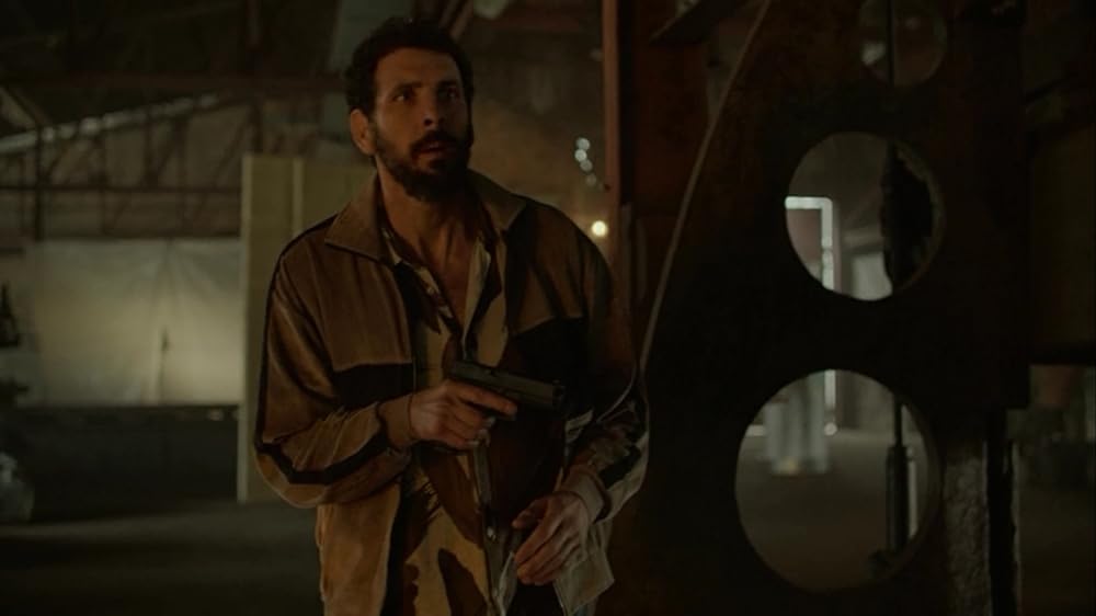 ダイ・ハートの画像