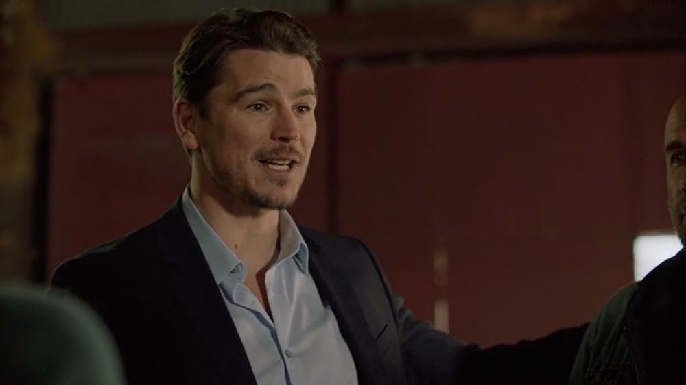 ダイ・ハートの画像