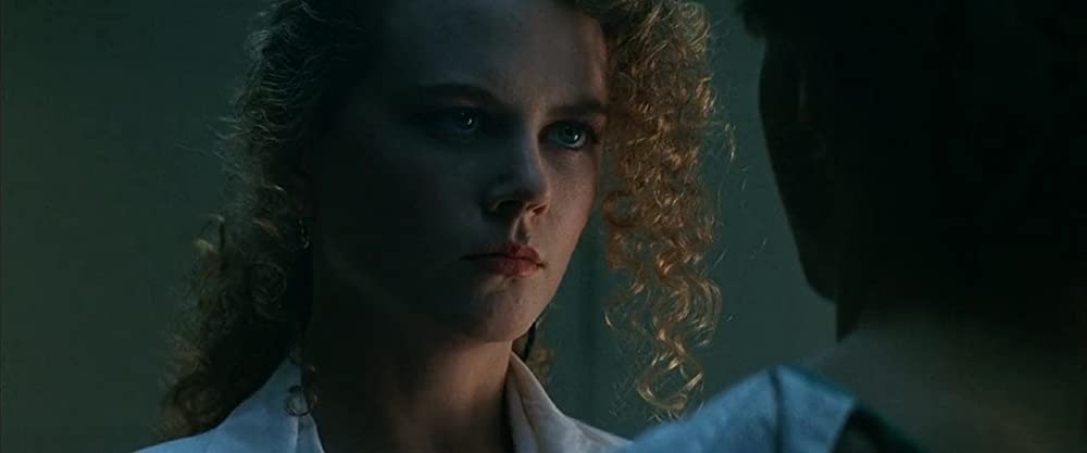 デイズ・オブ・サンダーの画像