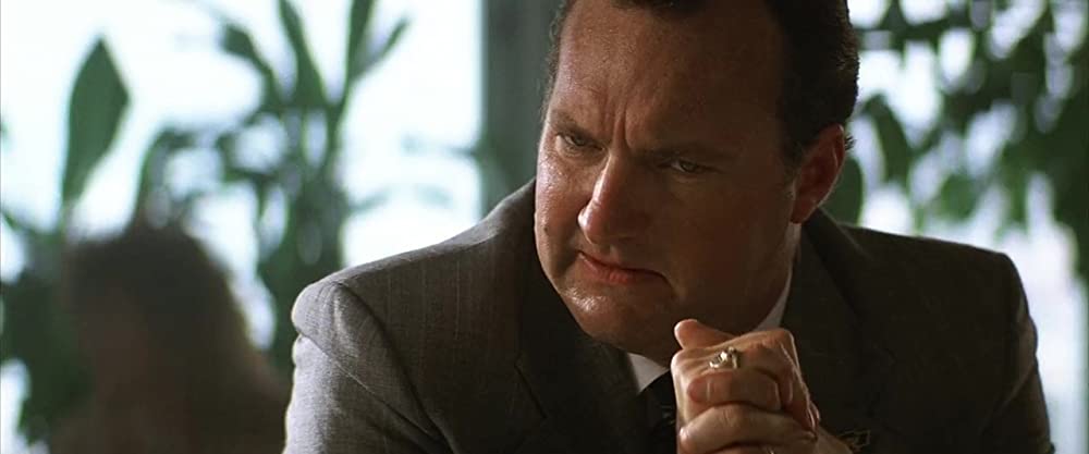 デイズ・オブ・サンダーの画像