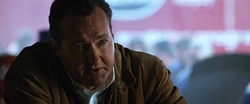 デイズ・オブ・サンダーの画像