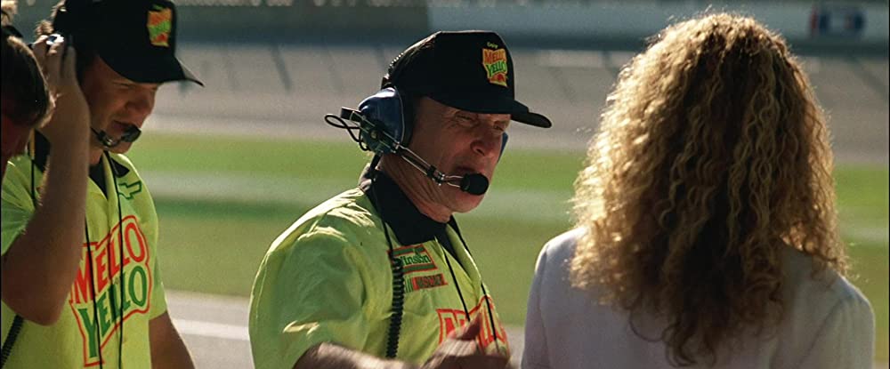 デイズ・オブ・サンダーの画像