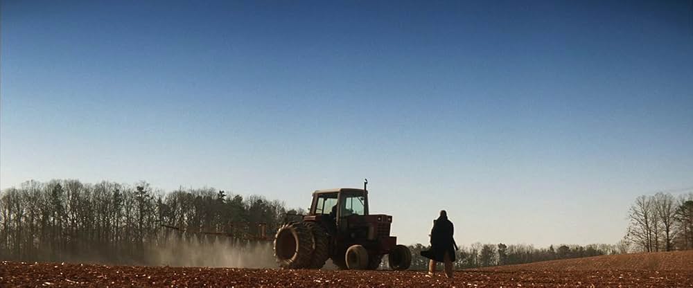 デイズ・オブ・サンダーの画像