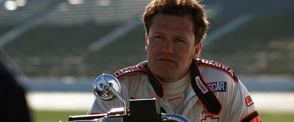 デイズ・オブ・サンダーの画像