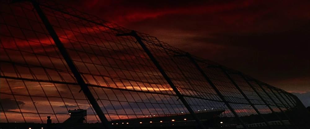 デイズ・オブ・サンダーの画像