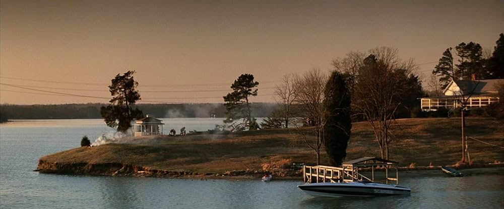 デイズ・オブ・サンダーの画像