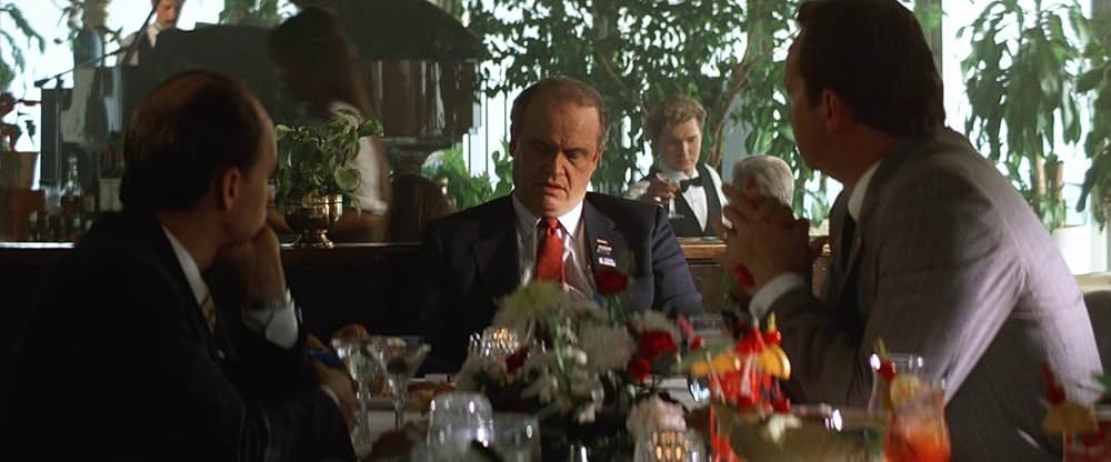 デイズ・オブ・サンダーの画像