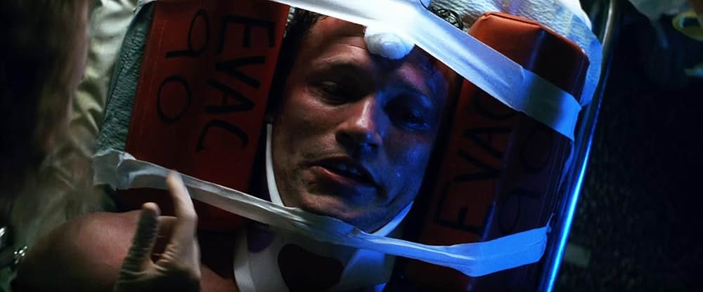 デイズ・オブ・サンダーの画像