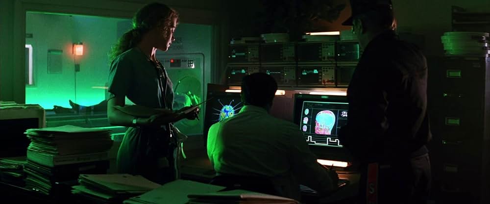 デイズ・オブ・サンダーの画像