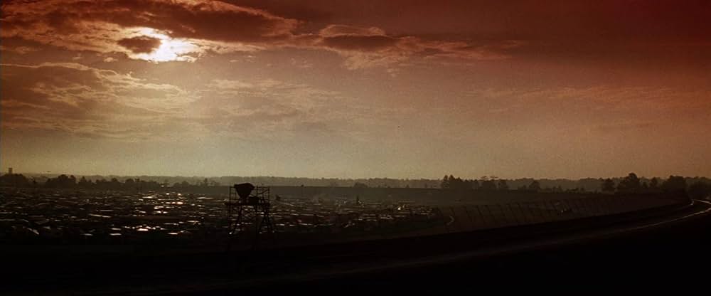 デイズ・オブ・サンダーの画像