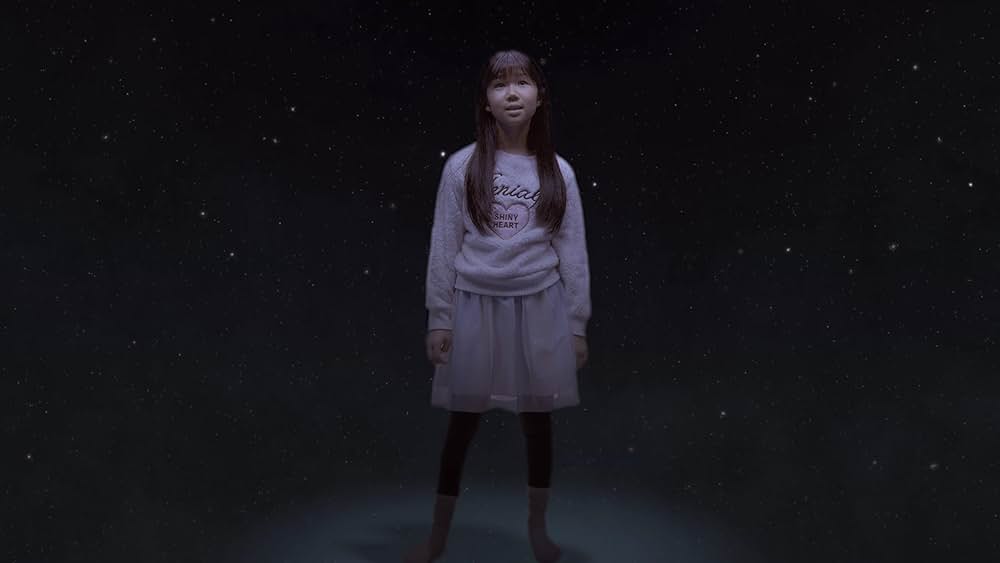 イエローマーガリンの画像