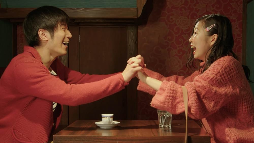 イエローマーガリンの画像