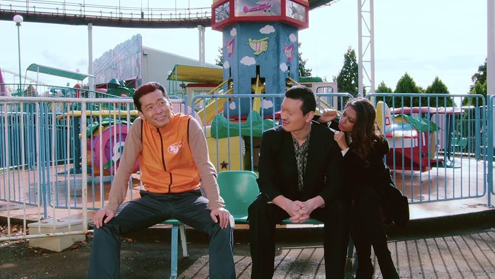 イエローマーガリンの画像