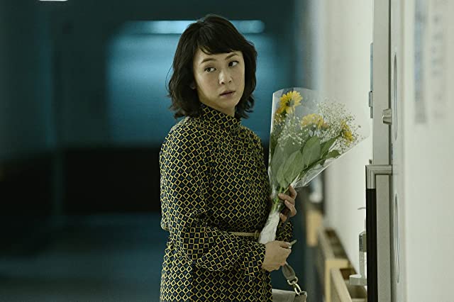 猫の恩返しの画像