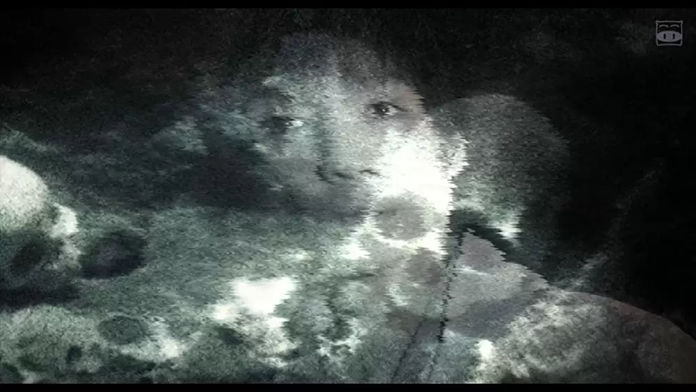 「貞子」清水尋也の画像