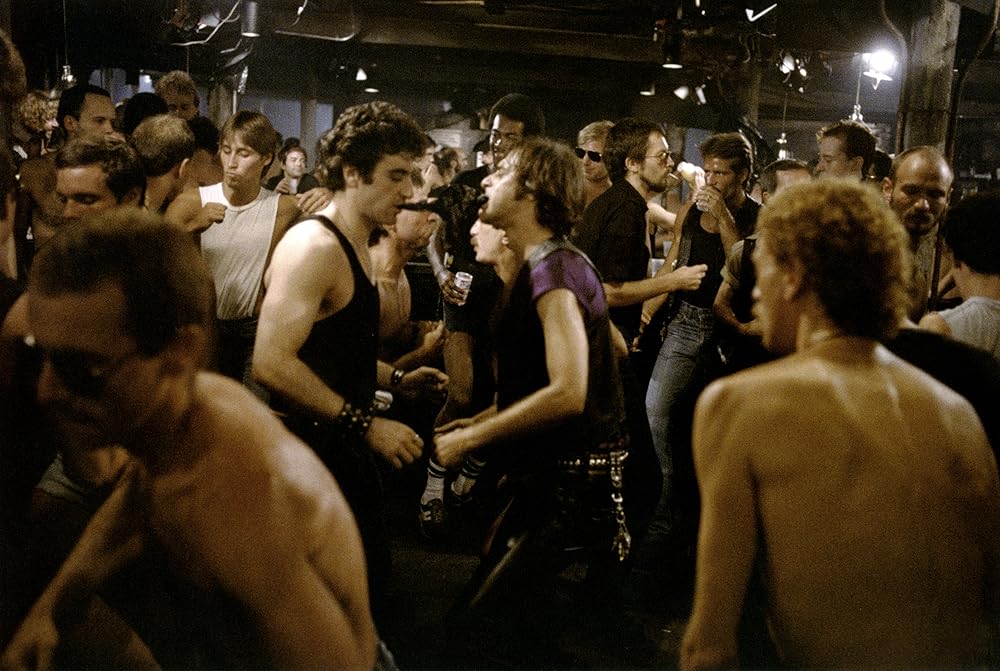 クルージングの画像