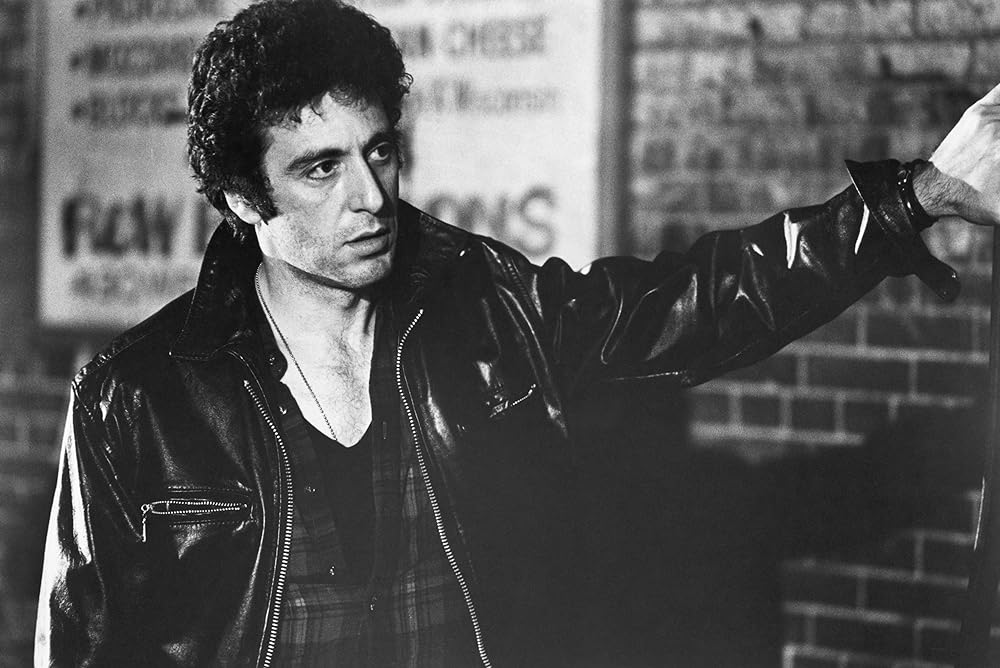 クルージングの画像