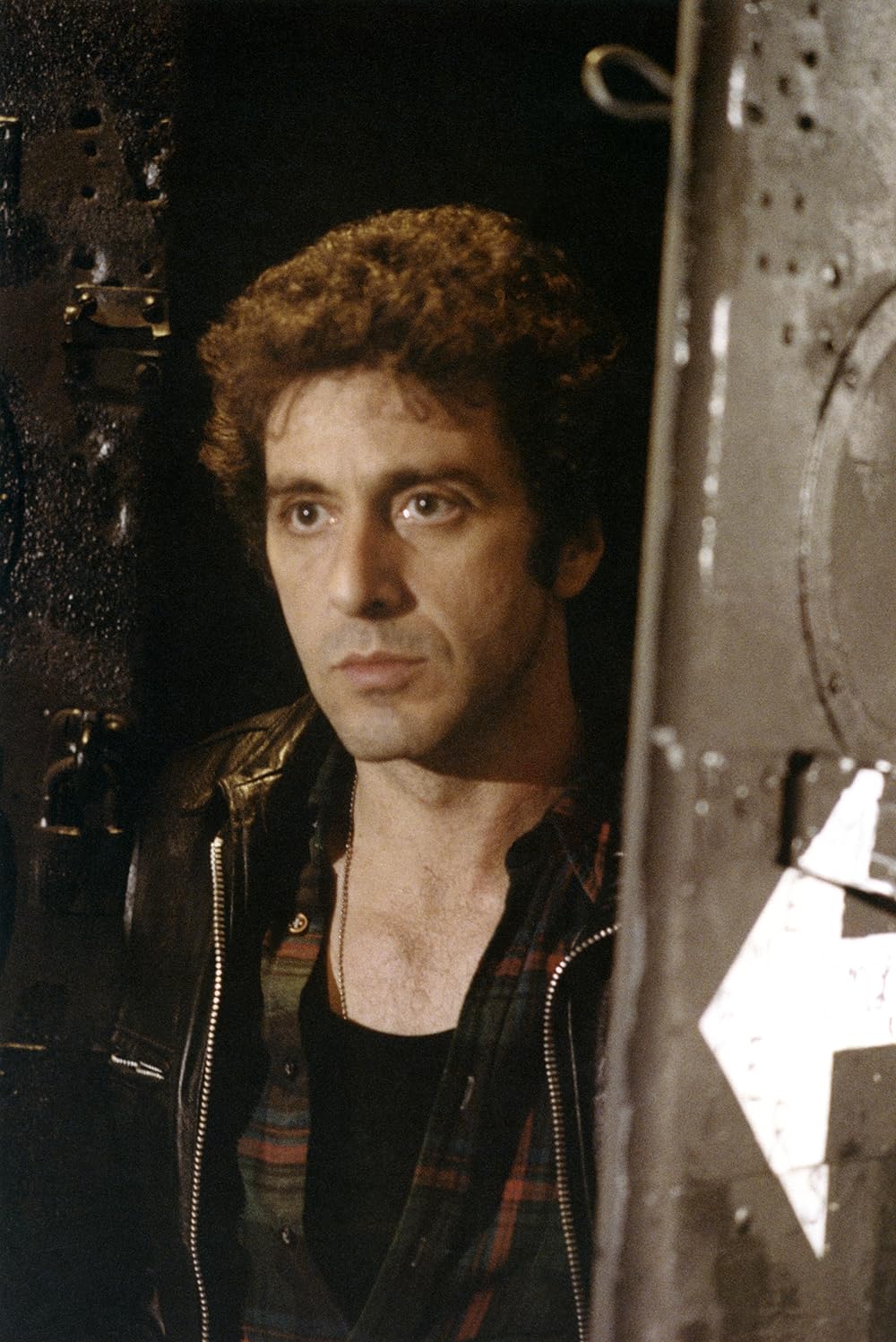 クルージングの画像