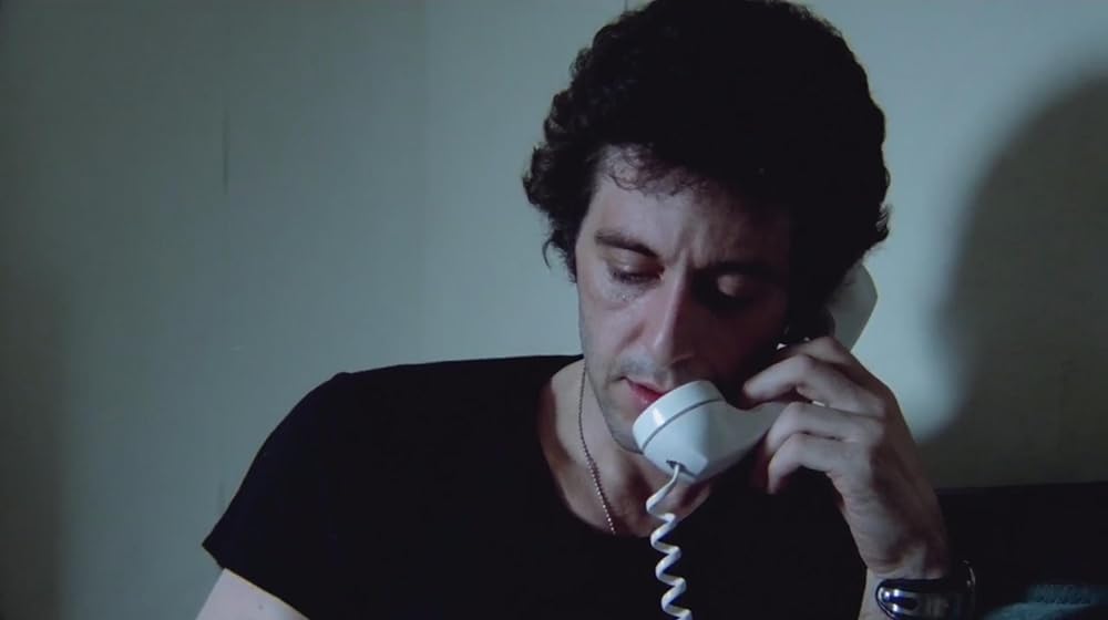 クルージングの画像