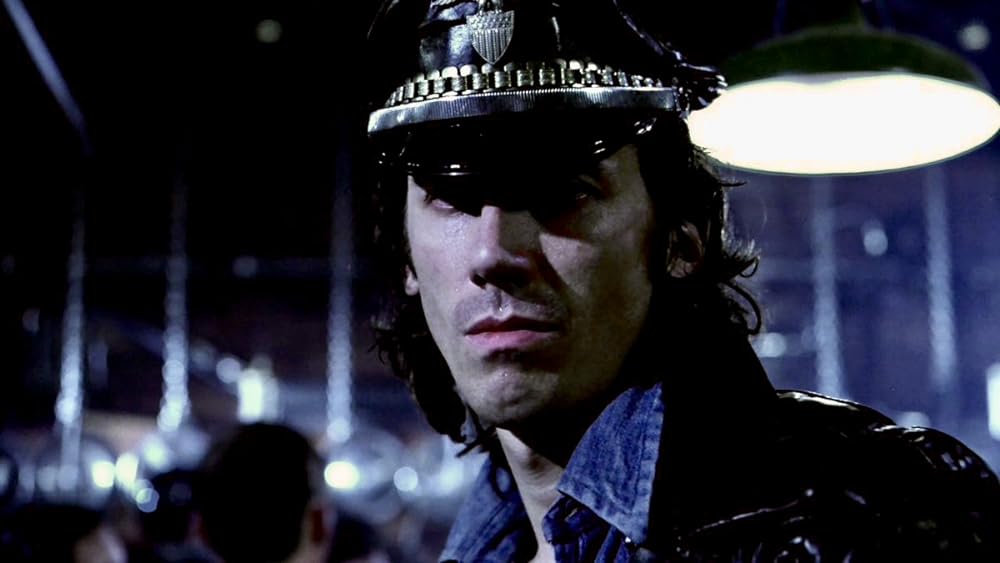 クルージングの画像